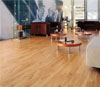 Laminating Floors