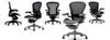 Office Chairs