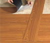 Vinyl Flooring